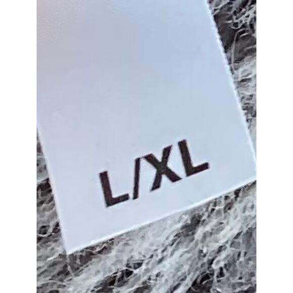 Smartwool Children Snowflake Beanie Hat Pom Pom Merino Wool Blend L/XL Blue - Picture 7 of 9